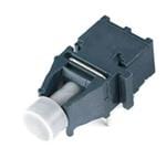 Imagen ampliada de Broadcom / Avago HFBR-4521Z