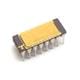 Broadcom / Avago 5962-0822703HEC