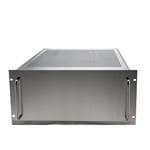 Imagen ampliada de Bud Industries RM-14298