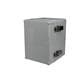 Bud Industries PTH-22502