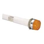 Imagen ampliada de Bulgin C027700FAC