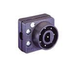 Imagen ampliada de Bulgin PX0551