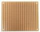 BusBoard Prototype Systems PR2H2