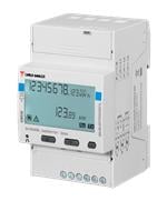 Imagen ampliada de Carlo Gavazzi EM530DINAV53XS1X