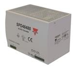Imagen ampliada de Carlo Gavazzi SPD244801