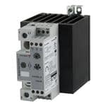 Imagen ampliada de Carlo Gavazzi RGC1P48V62ED