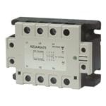 Imagen ampliada de Carlo Gavazzi RZ3A40A25