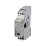 Imagen ampliada de Carlo Gavazzi DIA53S72420A