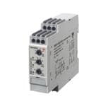 Imagen ampliada de Carlo Gavazzi DIB01CB23500MA