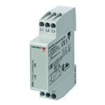 Imagen ampliada de Carlo Gavazzi DPA51CM44
