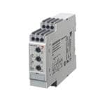 Imagen ampliada de Carlo Gavazzi DUB01CD48500V