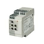 Imagen ampliada de Carlo Gavazzi DUC01DD48500V