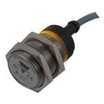 Imagen ampliada de Carlo Gavazzi ICB30S30F15NO