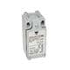 Carlo Gavazzi PS21L-NS11PR-M00