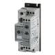 Carlo Gavazzi RGC1P23AA12E