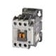 Carlo Gavazzi CC18SA110