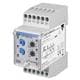 Carlo Gavazzi DEB71DM24A5