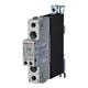 Carlo Gavazzi RGC1A60D32MGE