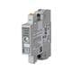 Carlo Gavazzi RGS1A60D50KEN