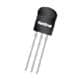 Central Semiconductor BC182 PBFREE