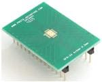 Imagen ampliada de Chip Quik IPC0041