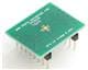 Chip Quik IPC0038