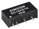 Cincon EC1SA21N