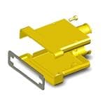 Imagen ampliada de C&K Aerospace 340107247B NMBA