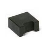 Imagen ampliada de C&K 459702000