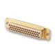 C&K Aerospace 340100507B
