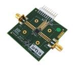 Imagen ampliada de CML Micro EV90A006