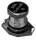 Coilcraft DO3340P-223MLD