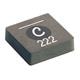Coilcraft XFL5015-122MEC