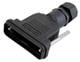 Amphenol CONEC 165X14839XE