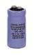 Knowles / Illinois Capacitor 101902U040AB2A