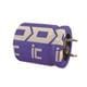 Knowles / Illinois Capacitor 279LMB016M2DE