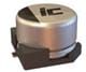 Knowles / Illinois Capacitor 106SVH025MCR