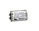 Knowles / Illinois Capacitor Z73S4010MN