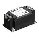 Imagen ampliada de Cosel NBC-30-472-D