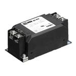Imagen ampliada de Cosel NBH-06-432-D