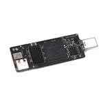 Imagen ampliada de WithSecure UA-MKII-ULZ-512M