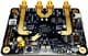 Lime Microsystems CS-LIME-33