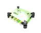 Lime Microsystems CS-LIME-34