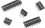 Imagen ampliada de CTS Electronic Components 210-5LPST