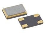 Imagen ampliada de CTS Electronic Components 405C35B16M36800