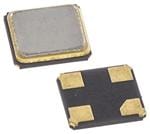 Imagen ampliada de CTS Electronic Components 416F24022IKR