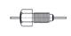 Tusonix / CTS 4400-032