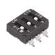 CTS Electronic Components 219-3LPSTRF