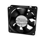 Imagen ampliada de Same Sky CFM-A225B-120-350-22