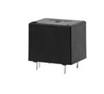 Imagen ampliada de Same Sky PR12-5V-360-1A